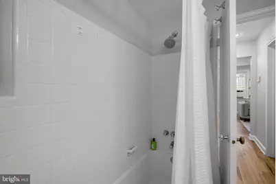 2402 Colston Drive #2402-C-103, Silver Spring, MD 20910 - Photo 22