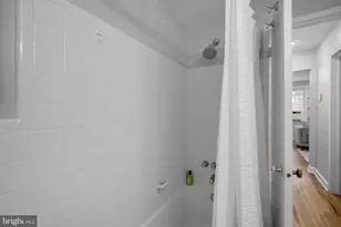 2402 Colston Dr, Silver Spring, MD 20910 - Photo 22
