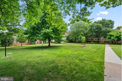 2402 Colston Drive #2402-C-103, Silver Spring, MD 20910 - Photo 24