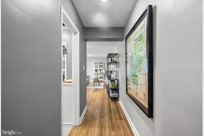 2402 Colston Drive #2402-C-103, Silver Spring, MD 20910 - Photo 4