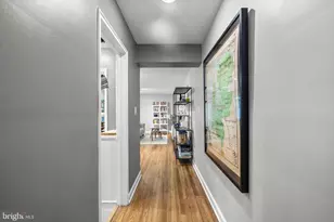 2402 Colston Dr, Silver Spring, MD 20910 - Photo 4