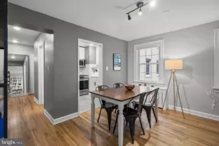 2402 Colston Dr, Silver Spring, MD 20910 - Photo 10