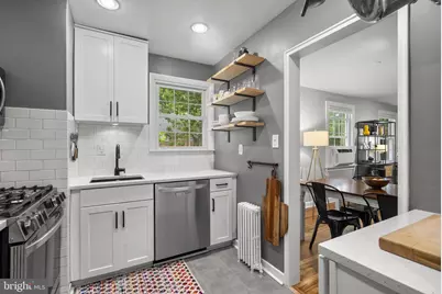 2402 Colston Drive #2402-C-103, Silver Spring, MD 20910 - Photo 14