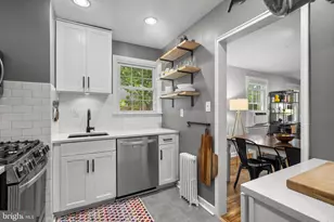 2402 Colston Dr, Silver Spring, MD 20910 - Photo 14