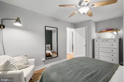 2402 Colston Drive #2402-C-103, Silver Spring, MD 20910 - Photo 20