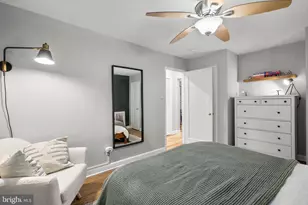 2402 Colston Dr, Silver Spring, MD 20910 - Photo 20