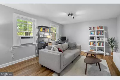 2402 Colston Drive #2402-C-103, Silver Spring, MD 20910 - Photo 6