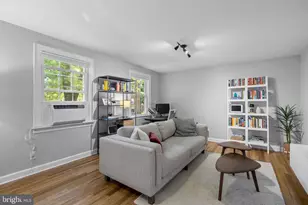 2402 Colston Dr, Silver Spring, MD 20910 - Photo 6
