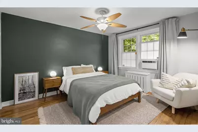 2402 Colston Drive #2402-C-103, Silver Spring, MD 20910 - Photo 18