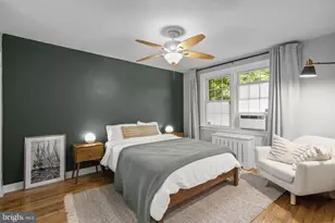 2402 Colston Dr, Silver Spring, MD 20910 - Photo 18