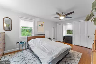 730 Gist Ave, Silver Spring, MD 20910 - Photo 8