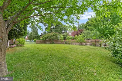 730 Gist Avenue, Silver Spring, MD 20910 - Photo 4