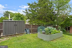 730 Gist Ave, Silver Spring, MD 20910 - Photo 10