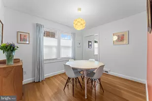 730 Gist Ave, Silver Spring, MD 20910 - Photo 6