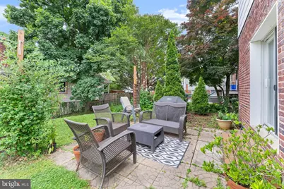 730 Gist Avenue, Silver Spring, MD 20910 - Photo 2