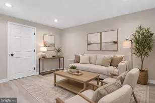 1 Big Acre, North Potomac, MD 20878 - Photo 20