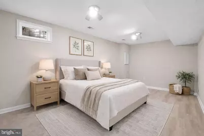 1 Big Acre, North Potomac, MD 20878 - Photo 18