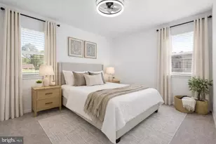 1 Big Acre, North Potomac, MD 20878 - Photo 16