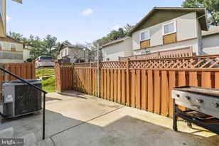 32 Anna Ct, Gaithersburg, MD 20877 - Photo 22