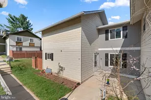 32 Anna Ct, Gaithersburg, MD 20877 - Photo 24