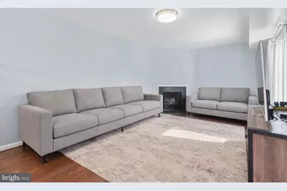 32 Anna Court #281, Gaithersburg, MD 20877 - Photo 6