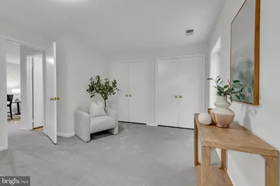 5702 Brewer House Circle #T-2-12, Rockville, MD 20852 - Photo 20