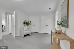 5702 Brewer House Cir, Rockville, MD 20852 - Photo 20