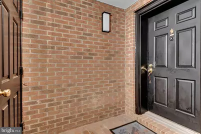 5702 Brewer House Circle #T-2-12, Rockville, MD 20852 - Photo 4