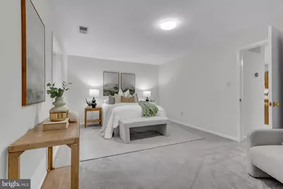 5702 Brewer House Circle #T-2-12, Rockville, MD 20852 - Photo 18
