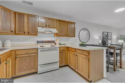 5702 Brewer House Circle #T-2-12, Rockville, MD 20852 - Photo 14