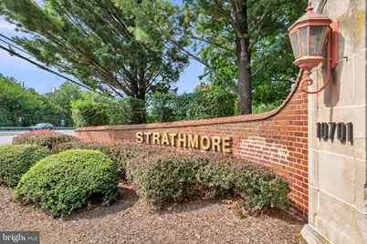 5702 Brewer House Circle #T-2-12, Rockville, MD 20852 - Photo 30