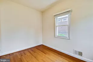 210 E Hamilton Ave, Silver Spring, MD 20901 - Photo 26