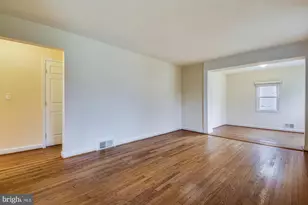 210 E Hamilton Ave, Silver Spring, MD 20901 - Photo 34