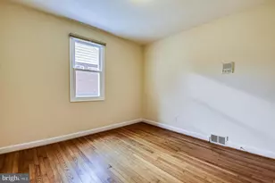 210 E Hamilton Ave, Silver Spring, MD 20901 - Photo 14