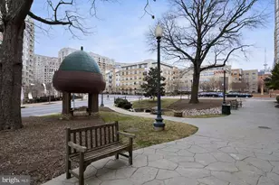 210 E Hamilton Ave, Silver Spring, MD 20901 - Photo 64