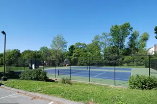 210 E Hamilton Ave, Silver Spring, MD 20901 - Photo 74