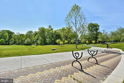 210 E Hamilton Avenue, Silver Spring, MD 20901 - Photo 70