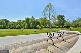210 E Hamilton Ave, Silver Spring, MD 20901 - Photo 70
