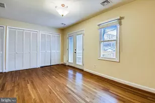 210 E Hamilton Ave, Silver Spring, MD 20901 - Photo 30