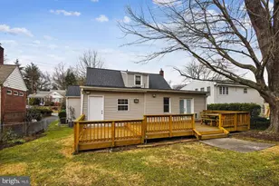 210 E Hamilton Ave, Silver Spring, MD 20901 - Photo 48