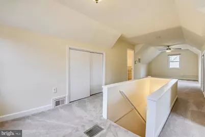 210 E Hamilton Avenue, Silver Spring, MD 20901 - Photo 36