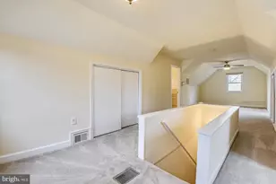 210 E Hamilton Ave, Silver Spring, MD 20901 - Photo 36