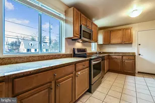 210 E Hamilton Ave, Silver Spring, MD 20901 - Photo 2