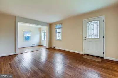 210 E Hamilton Avenue, Silver Spring, MD 20901 - Photo 22