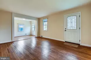 210 E Hamilton Ave, Silver Spring, MD 20901 - Photo 22