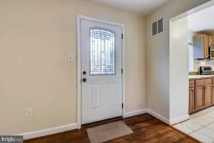 210 E Hamilton Ave, Silver Spring, MD 20901 - Photo 18