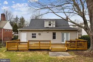 210 E Hamilton Ave, Silver Spring, MD 20901 - Photo 52