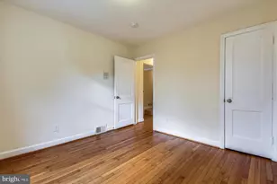 210 E Hamilton Ave, Silver Spring, MD 20901 - Photo 12