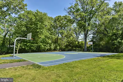 210 E Hamilton Avenue, Silver Spring, MD 20901 - Photo 68