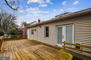 210 E Hamilton Ave, Silver Spring, MD 20901 - Photo 58